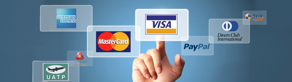 pay-online